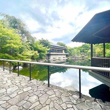 Appartamento ［Open Sale ！］Jr山手線池袋駅徒歩10分の落着いたワンルーム Tokyo Esterno foto